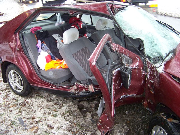 DN Renaultu -Batňovice, 15.12.2012