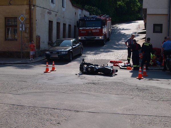 DN OA x moto - 19.6.2013 
